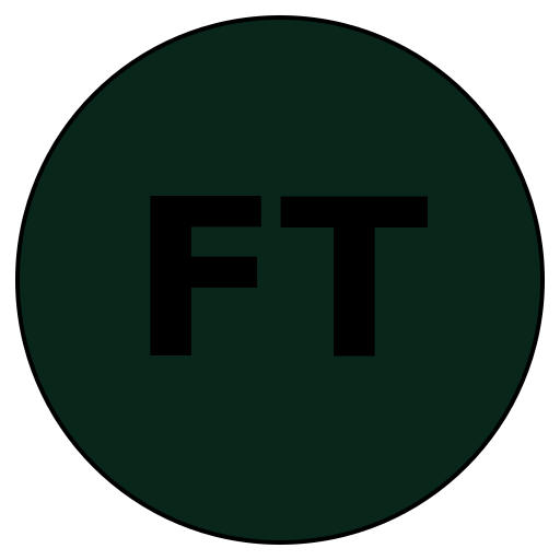 FitTrust