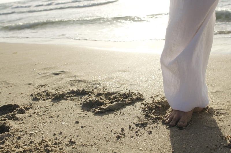 Tai Chi and Qigong Benefits